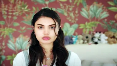 Çarpıntı 2. Bölüm Fragmanı
