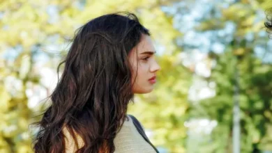 Çarpıntı 3. Bölüm Fragmanı (21 Eylül Pazar)