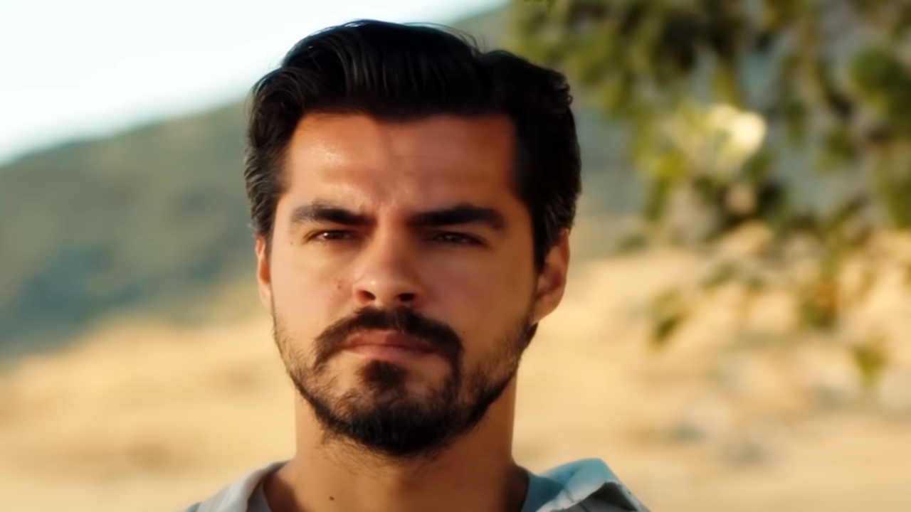 Gönül Dağı 185. Bölüm Fragmanı