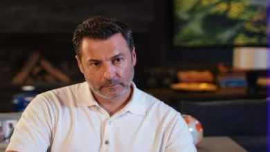 Kızılcık Şerbeti 106. Bölüm Fragmanı