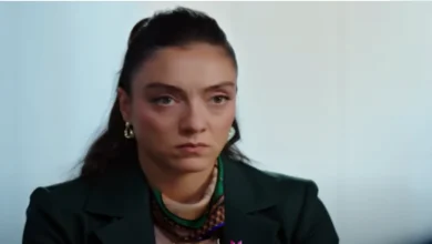 Kral Kaybederse 18. Bölüm Fragmanı