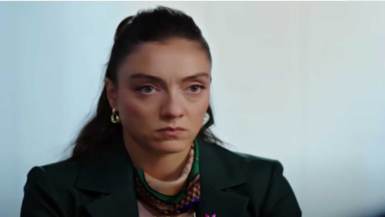 Kral Kaybederse 18. Bölüm Fragmanı