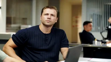Teşkilat 151. Bölüm Fragmanı 5 Ekim