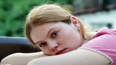 Veliaht 2. Bölüm Fragmanı