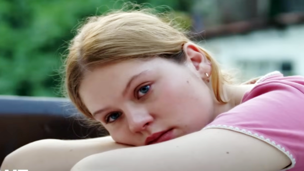 Veliaht 2. Bölüm Fragmanı