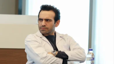 Bahar 54. Bölüm Fragmanı