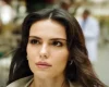 Cennetin Çocukları 6. Bölüm Fragmanı 20 Ekim Seyret