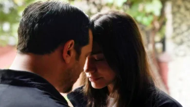 Eşref Rüya 19. Bölüm Fragmanı (22 Ekim Çarşamba)