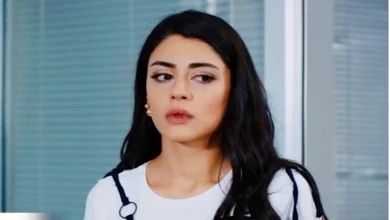Gelin 247. Bölüm Fragmanı 22 Ekim