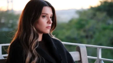 Teşkilat 155. Bölüm Fragmanı 2 Kasım