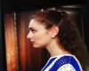 Veliaht 6. Bölüm Fragmanı 16 Ekim izle