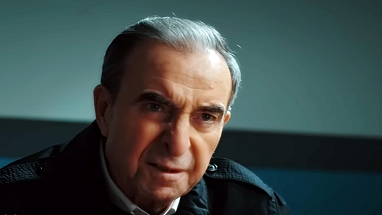 Arka Sokaklar 728 Bölüm Fragmanı