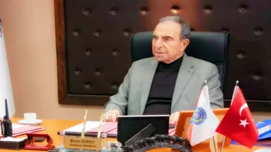 Arka Sokaklar 729 Bölüm Fragmanı