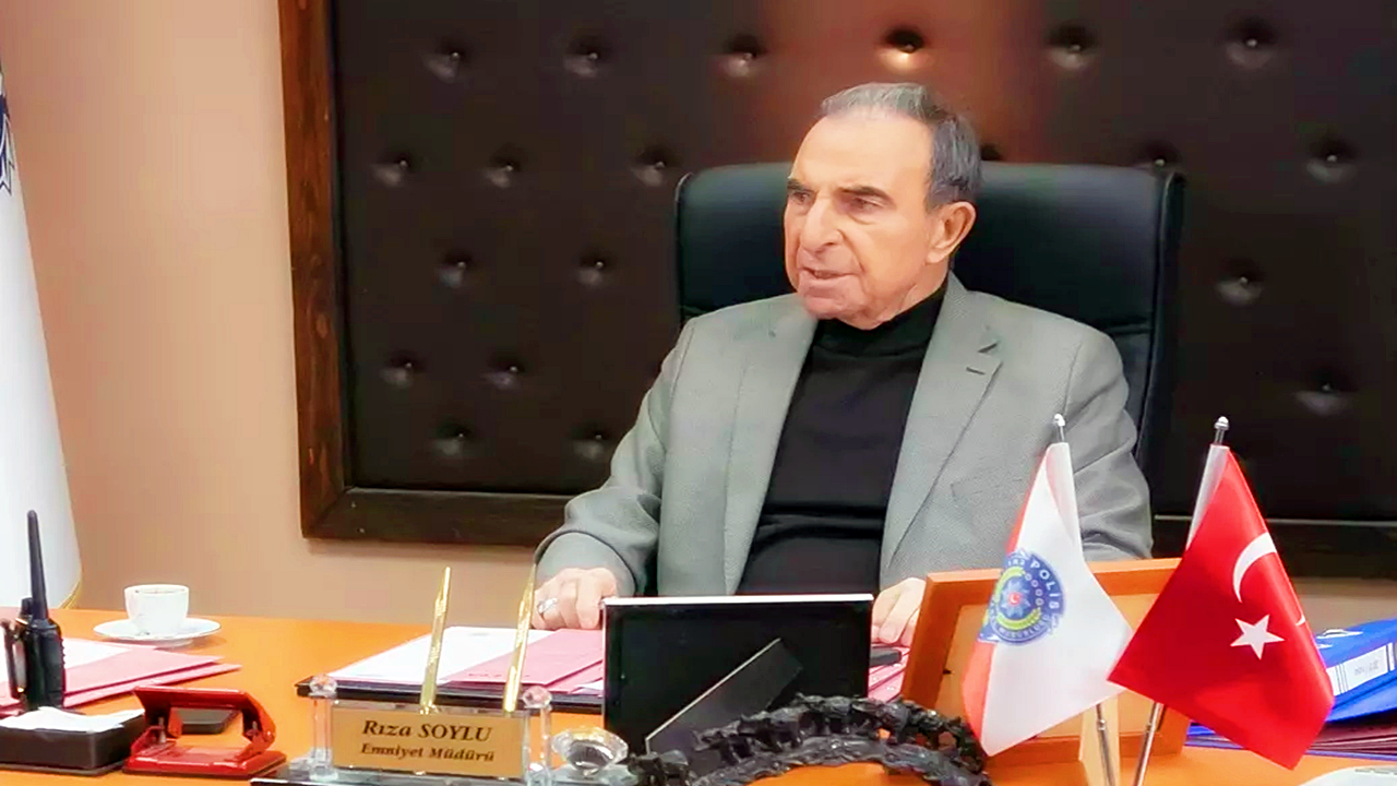 Arka Sokaklar 729 Bölüm Fragmanı