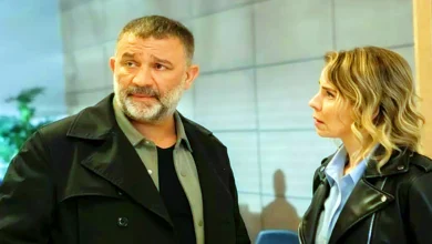 Arka Sokaklar 730 Bölüm Fragmanı