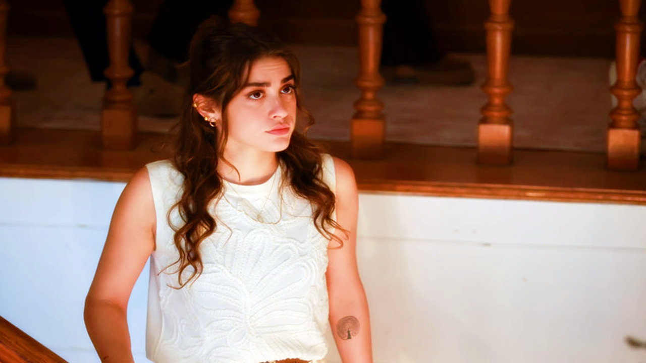 Bahar 61 Bölüm Fragmanı 2 aralık