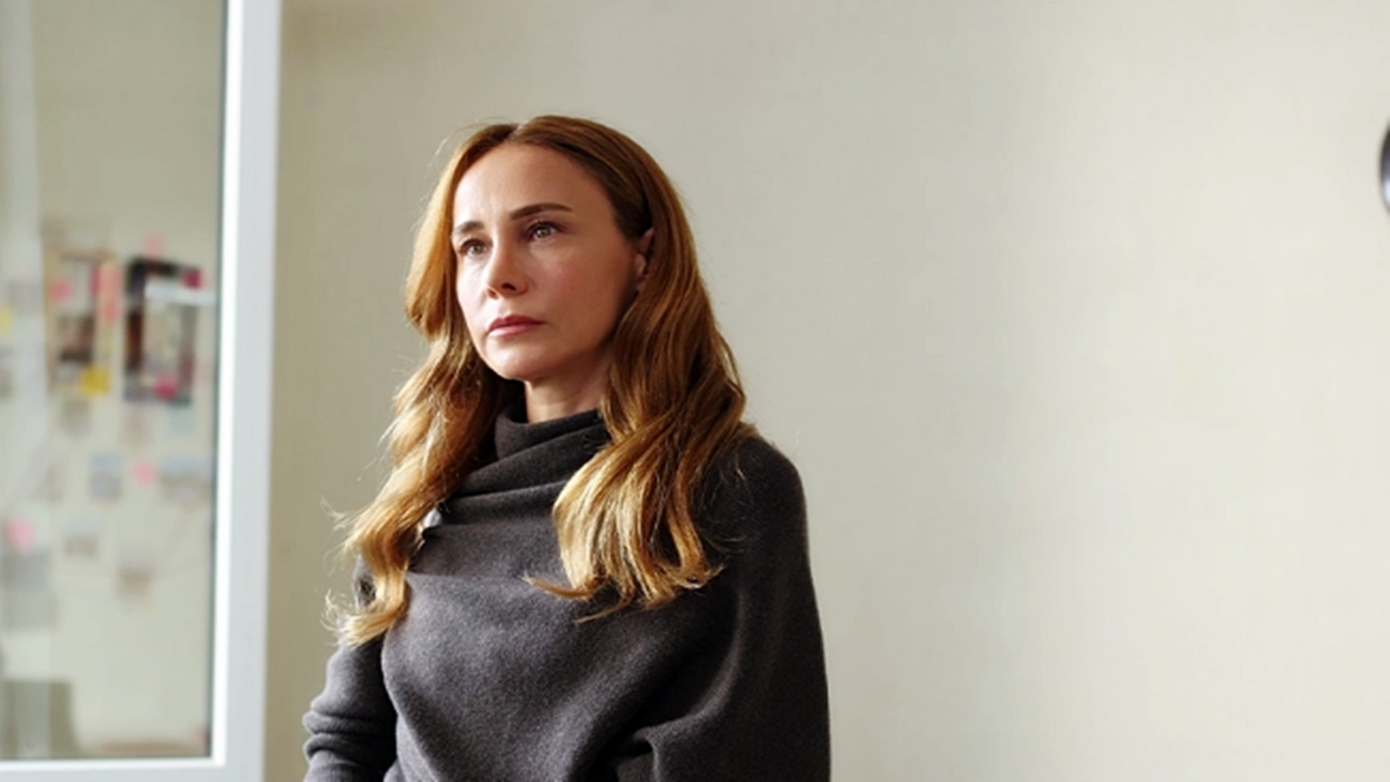 Ben Leman 7 Bölüm Fragmanı