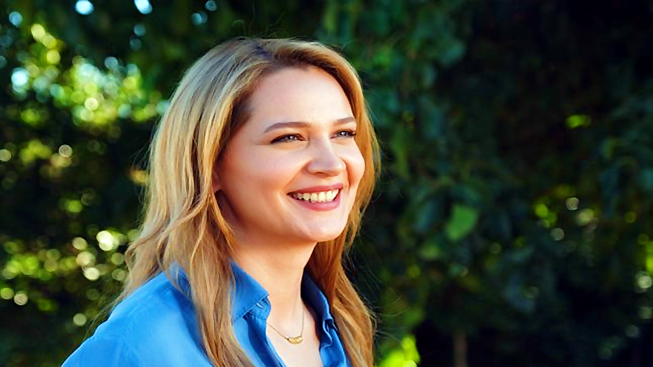 Bereketli Topraklar 3 Bölüm Fragmanı