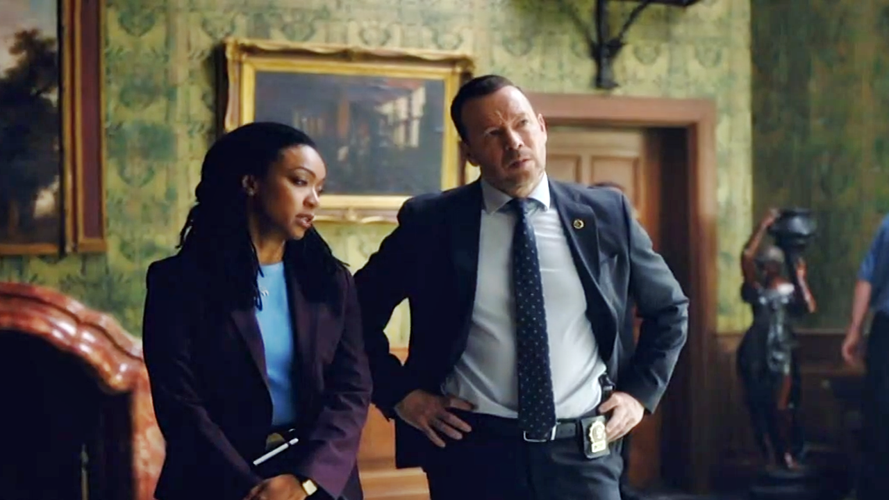 Boston Blue 1 Sezon 5 Bölüm Fragmanı