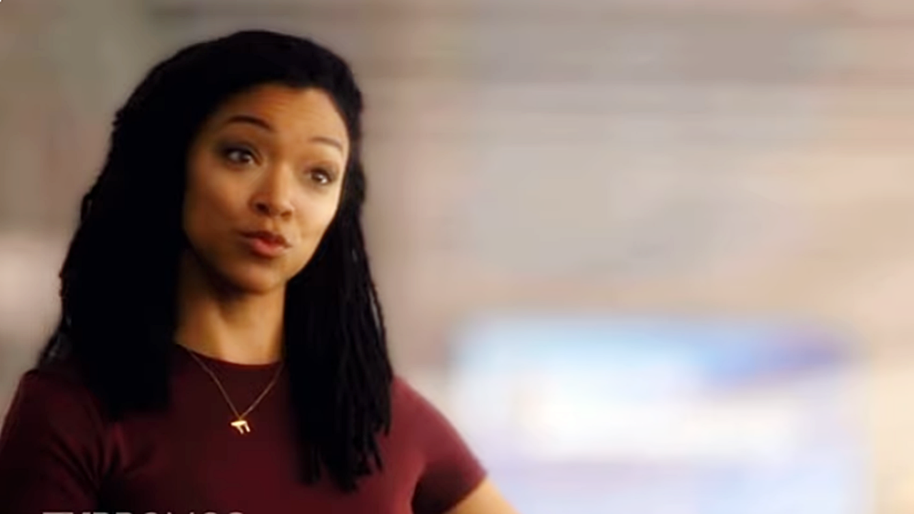 Boston Blue 1 Sezon 6 Bölüm Fragmanı