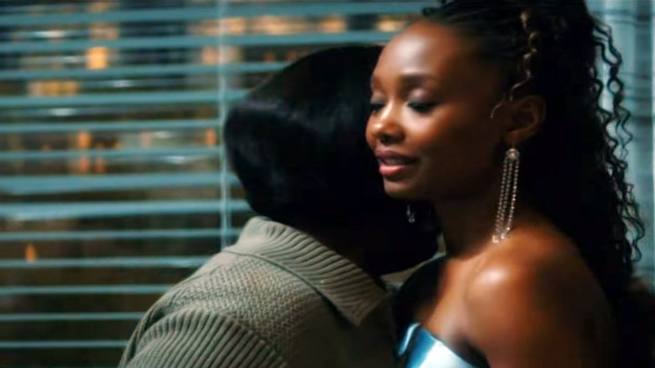 Brilliant Minds 2 Sezon 10 Bölüm Fragmanı