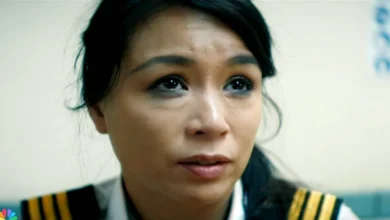 Brilliant Minds 2 Sezon 8 Bölüm Fragmanı TVEpisode