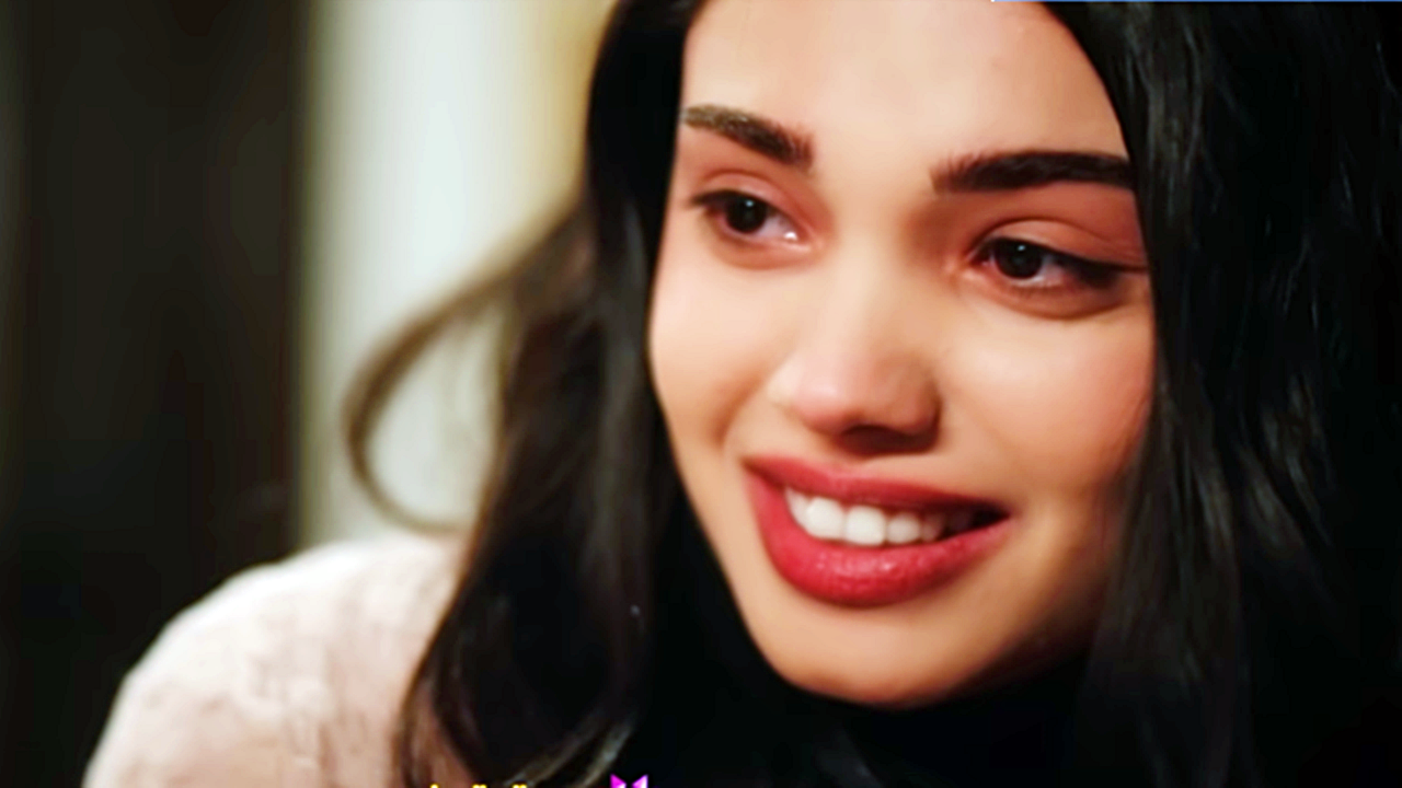 Çarpıntı 11 Bölüm Fragmanı