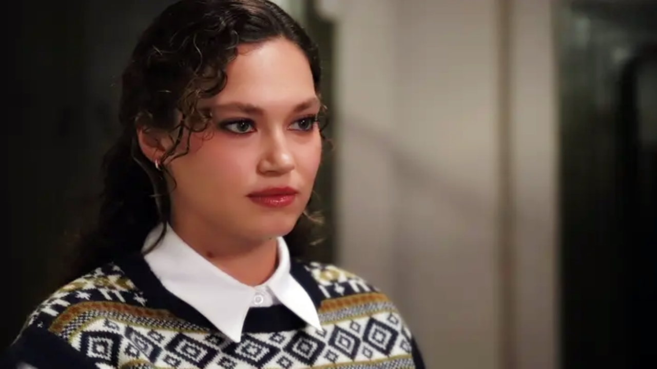 Cennetin Çocukları 11 Bölüm Fragmanı