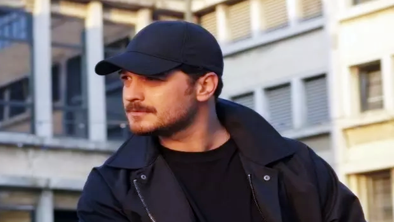 Eşref Rüya 22 Bölüm Fragmanı