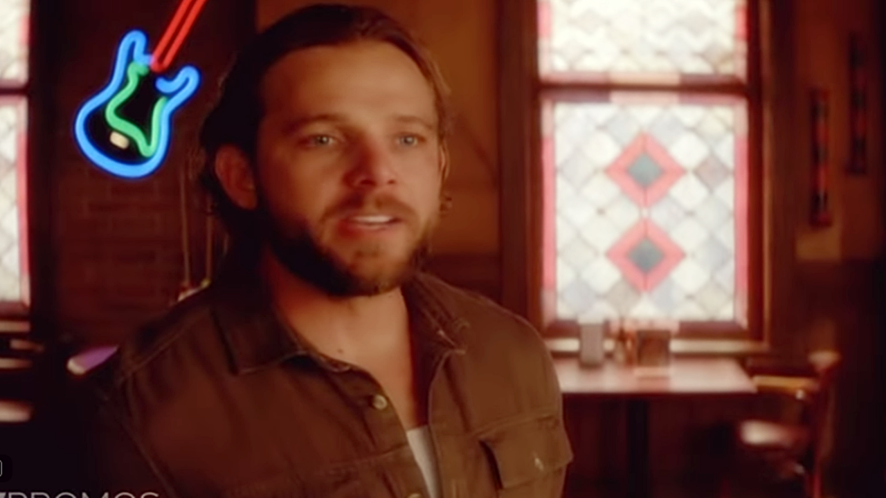 Fire Country 4 Sezon 6 Bölüm Fragmanı