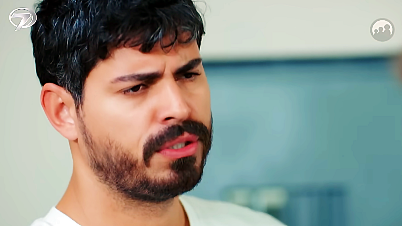 Gelin 267 Bölüm Fragmanı