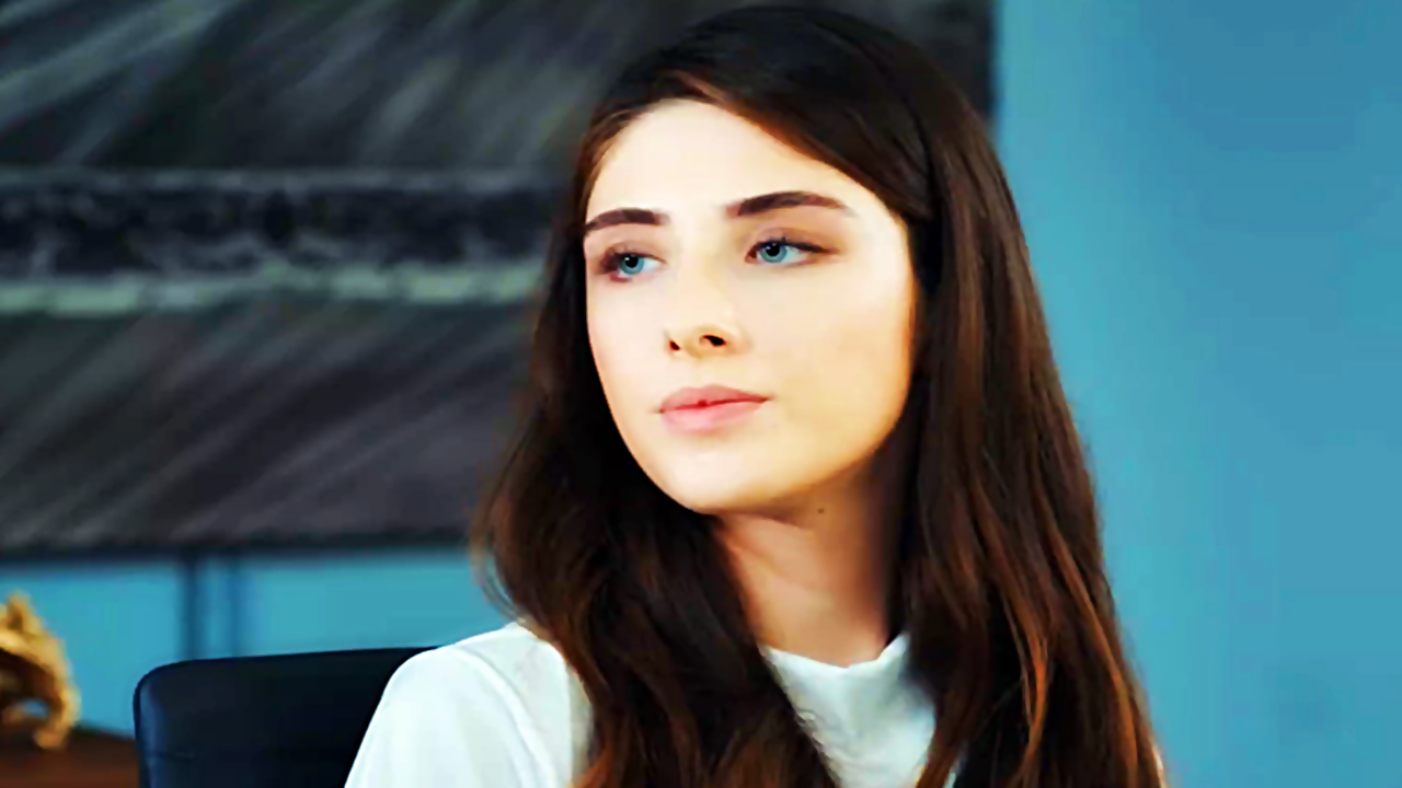 Gelin 269 Bölüm Fragmanı