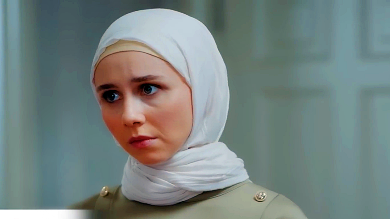 Gelin 271 Bölüm Fragmanı