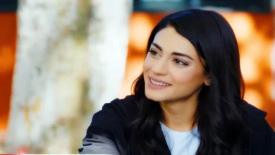 Gelin 280 Bölüm Fragmanı