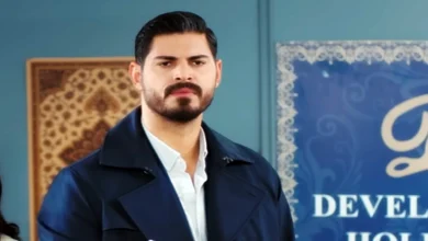 Gelin 283 Bölüm Fragmanı