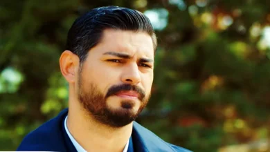 Gelin 285 Bölüm Fragmanı