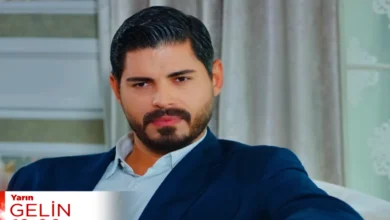 Gelin 286 Bölüm Fragmanı