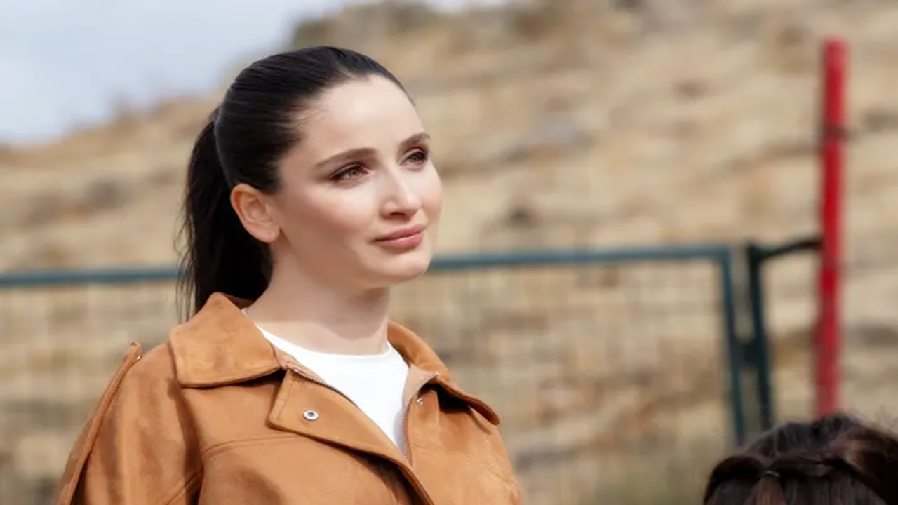 Gönül Dağı 193 Bölüm Fragmanı