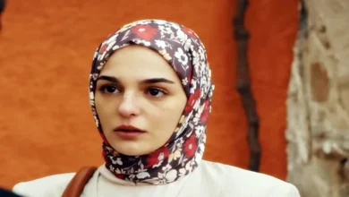 Gönül Dağı 195 Bölüm Fragmanı