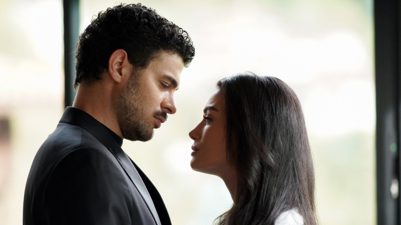 Gözleri KaraDeniz 11 Bölüm Fragmanı 11 Kasım