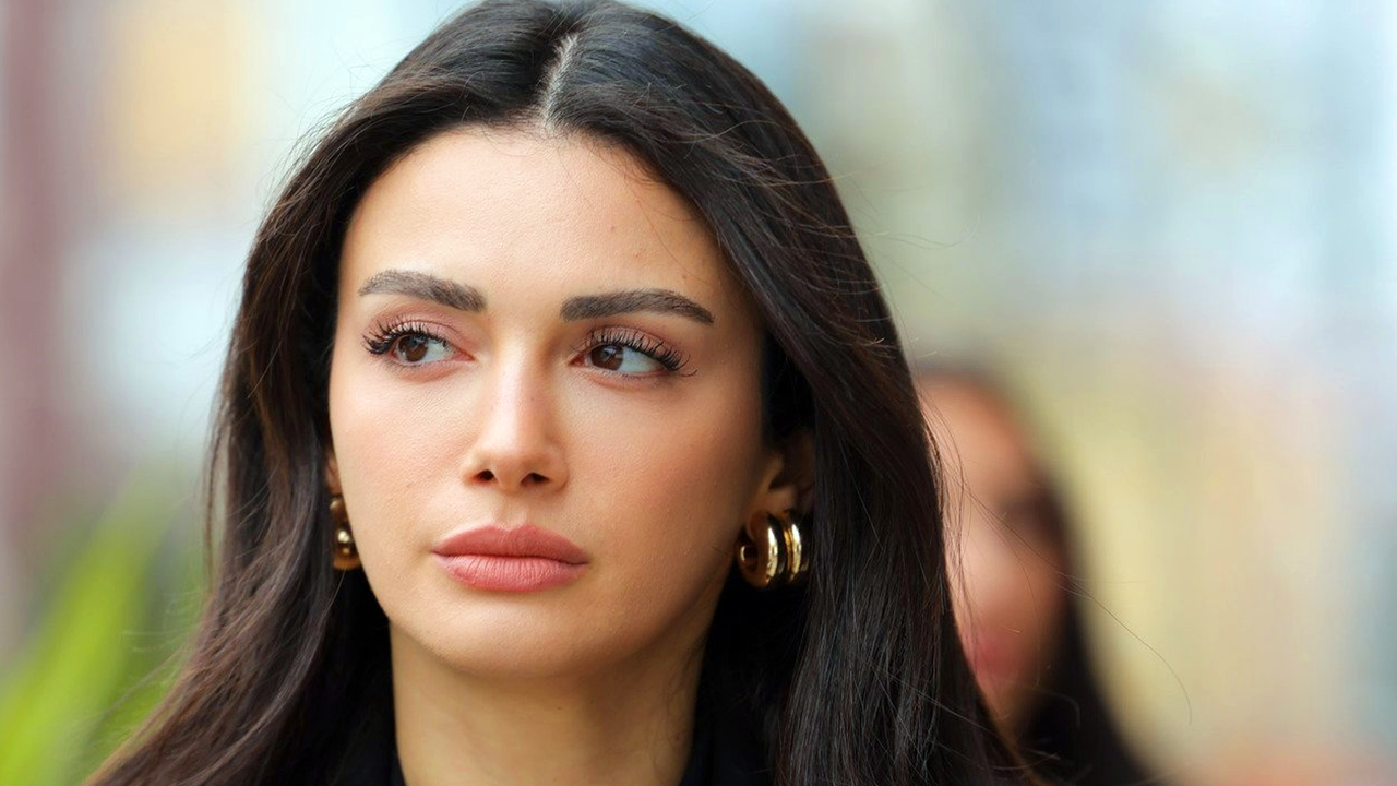 Gözleri KaraDeniz 13 Bölüm Fragmanı