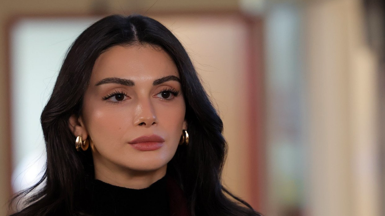 Gözleri KaraDeniz 14 Bölüm Fragmanı