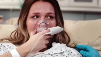 Grey’s Anatomy 22 Sezon 6 Bölüm Fragmanı