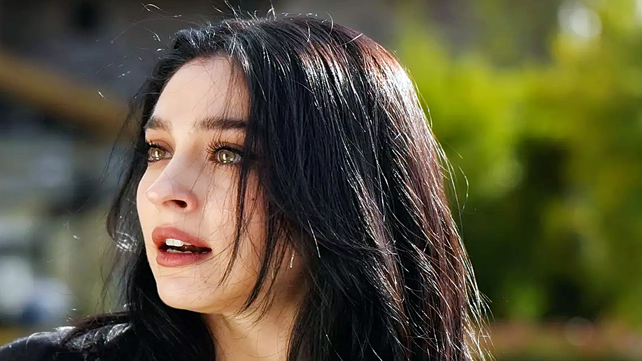 Güller ve Günahlar 6 Bölüm Fragmanı