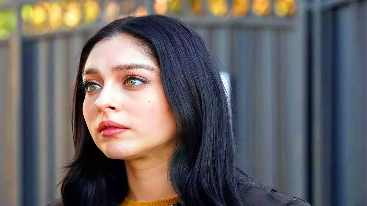 Güller ve Günahlar 7 Bölüm Fragmanı