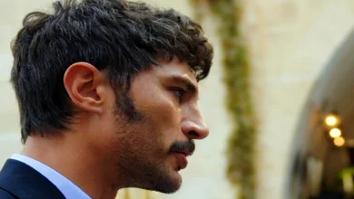 Halef: Köklerin Çağrısı 11 Bölüm Fragmanı