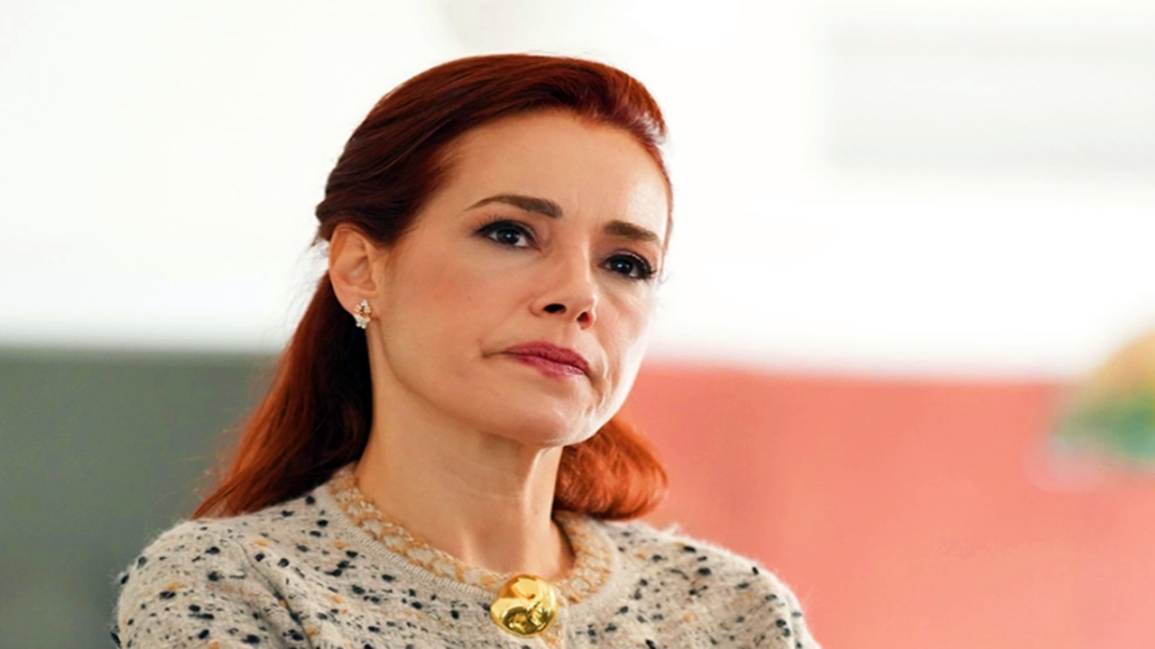 Kıskanmak 11 Bölüm Fragmanı