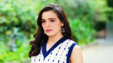 Kıskanmak 12 Bölüm Fragmanı