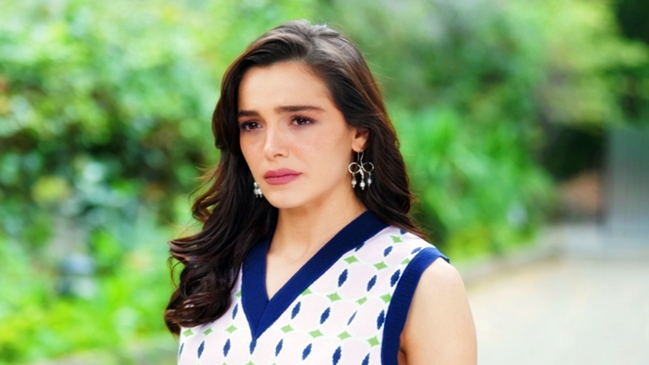 Kıskanmak 12 Bölüm Fragmanı