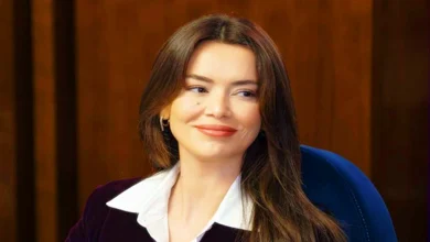 Kızılcık Şerbeti 115 Bölüm Fragmanı